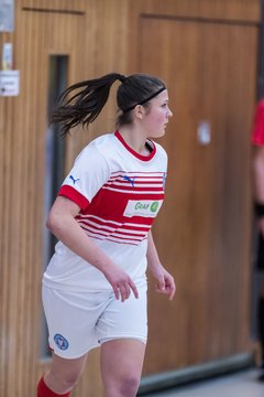 Bild 418 - VR Bank Cup Horst